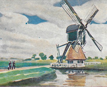 37240.jpg