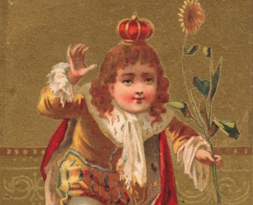37246.jpg