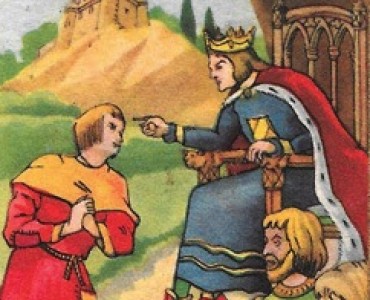 37251.jpg