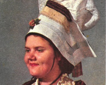 37254.jpg