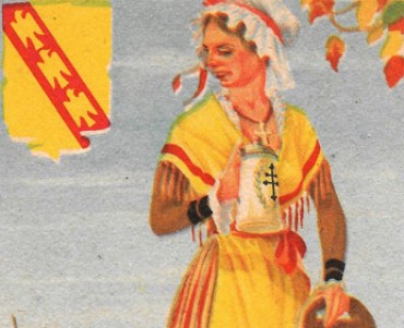 37263.jpg