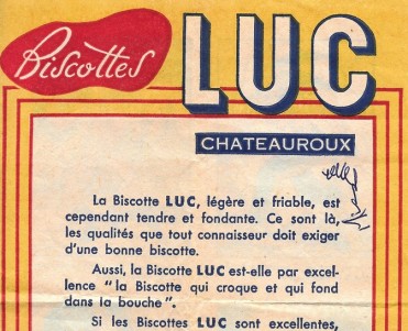 Pub Luc (02)
