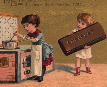 Images Maison Fontaine