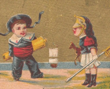 Image Boucherie du Bon Marché (02)