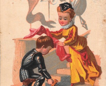 Image Aux Montagnes Suisses (02)