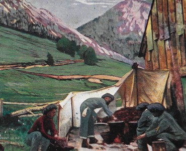37450.jpg