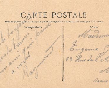 37475.jpg