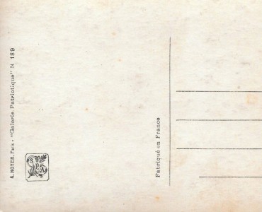 37479.jpg