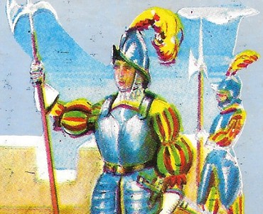 37622.jpg