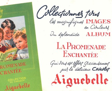 Buvard Aiguebelle (02)