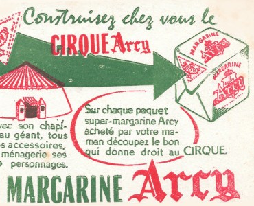Buvard Arcy (03)