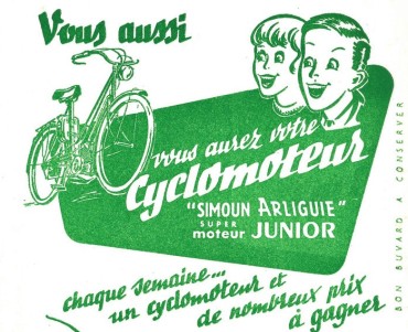 Buvard Héraklès (04)
