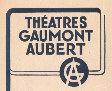 Programme : Voltaire-Palace
