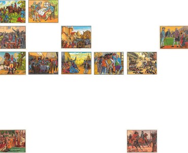 37715.jpg