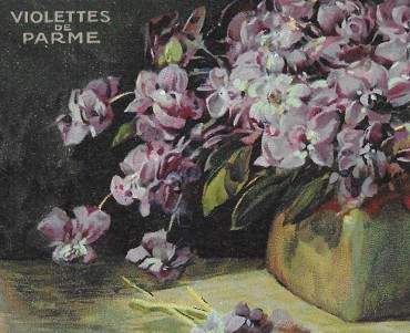 Image Biscuits Pernot (09)