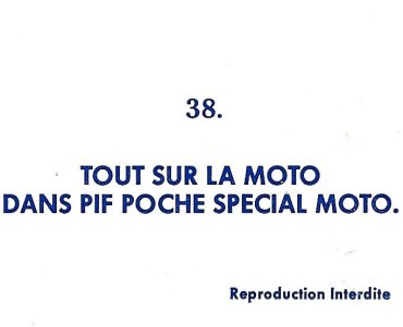 37748.jpg