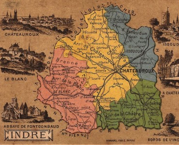 37755.jpg