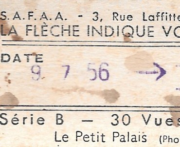 37780.jpg