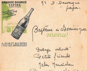 37790.jpg