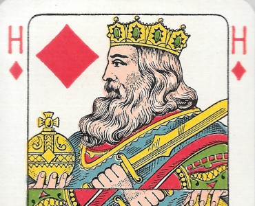 37951.jpg