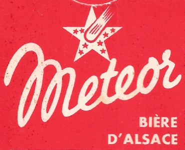 Jeu de cartes Meteor (02)