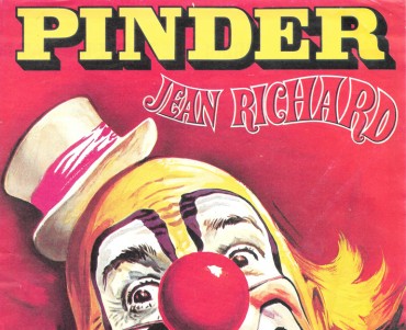 Notice Pinder (02)
