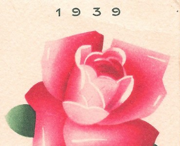Carte Parfumée Cheramy 1939 (02)
