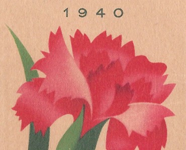 38057.jpg