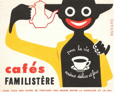 Buvard Familistère (03)