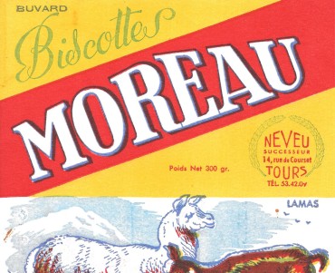 Buvard Biscottes Moreau (03)