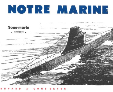 38124.jpg