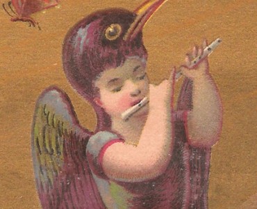 Images A La Belle Fermière