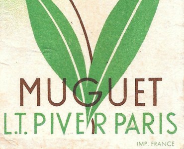 Carte Parfumée LT Piver (04)