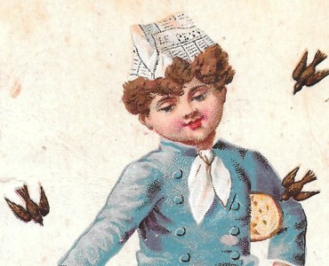 Image Au Lanteur
