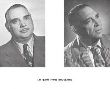 38155.jpg