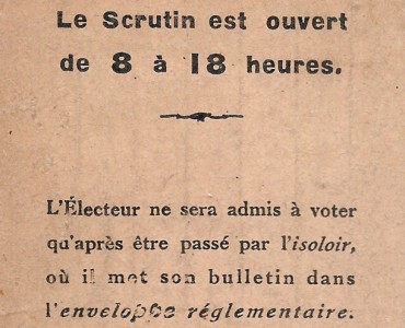 38166.jpg