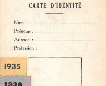 38173.jpg