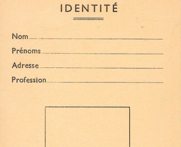 38175.jpg