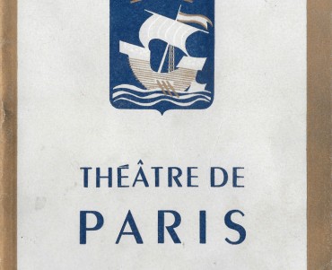 Programme : Thé et Sympathie