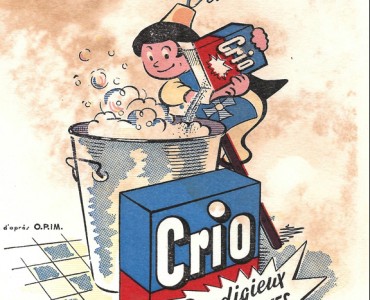 Buvard Crio (02)