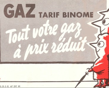Buvard Gaz (05)