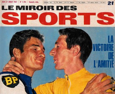 Revue Le Miroir des Sports (03)