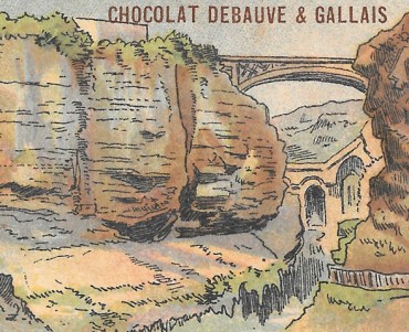 Images Debauve et Gallais (13)