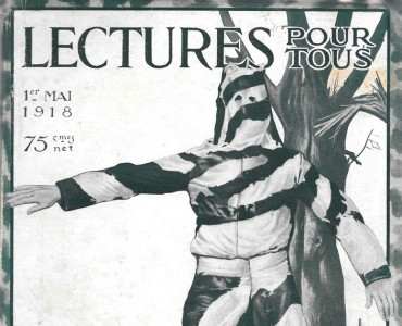 Revues Lectures pour tous (02)
