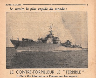 38328.jpg