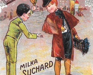 Image Suchard (11)