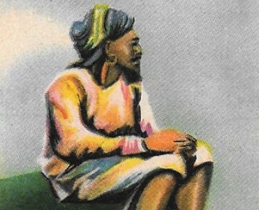 3861.jpg
