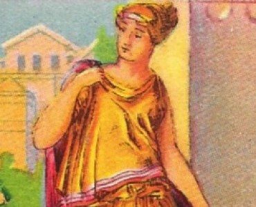 3874.jpg