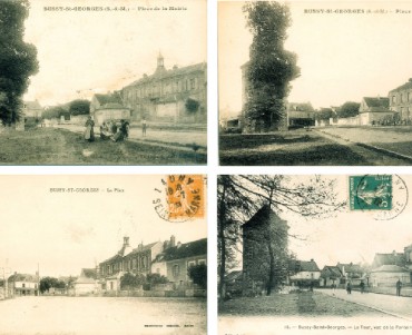 4068.jpg