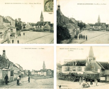 4069.jpg